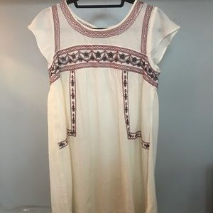 American Eagle Outfitters Sundress